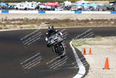 media/Sep-07-2025-CRA (Sun) [[6d6582c22b]]/Race 9/